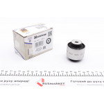 Сайлентблок важеля (переднього) Audi A4/A5 15- 