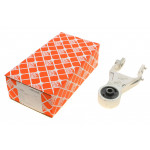 Подушка двигуна (задня) Opel Combo 1.3CDTI/1.6 03- 