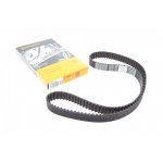 Ремінь ГРМ Volvo S80/XC90 3.0-4.4 98-10 (28x146z) 