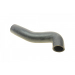 Патрубок інтеркулера Skoda Octavia/VW Golf IV 1.9TDI 97-06 