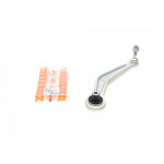 Важіль підвіски (задній/зверху) (R) BMW 5 (E39) 95- M47/M52/M54/M57/M62/N52 