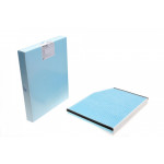 Фільтр салону Ford Tourneo/Transit 2.0-2.2 12- 