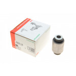 Сайлентблок важеля (переднього/знизу) Alfa Romeo 159/Brera/Spider 05-11 