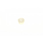 Втулка куліси VW Golf/Jetta 74-92 