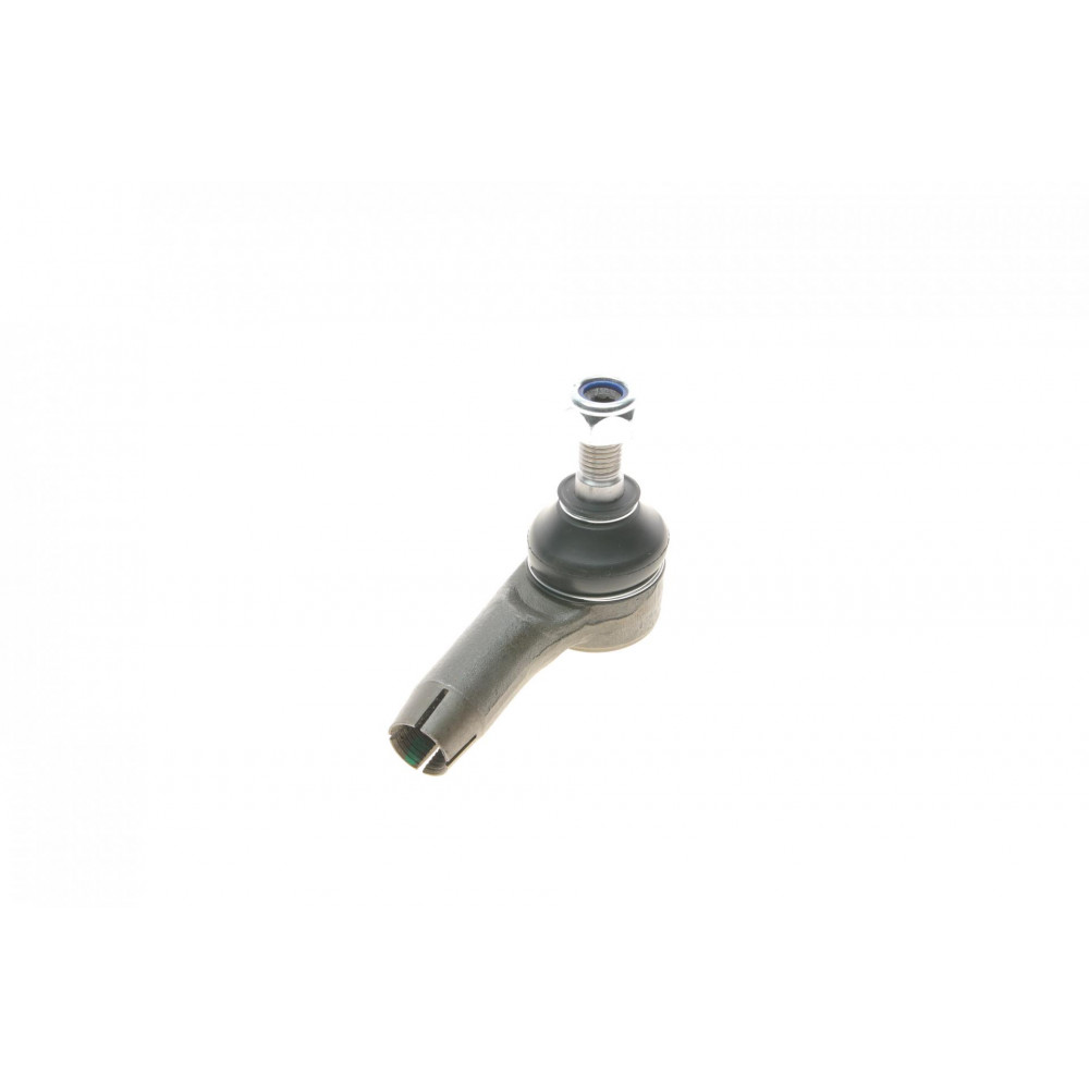 Наконечник тяги рульової (L) Audi 100/200 -91/A6 -97