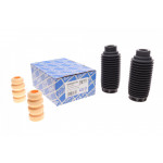 Пильник + відбійник амортизатора (переднього) Peugeot 308 1.6/2.0 HDi 07- (к-кт 2шт) 