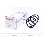 Пружина (передня) Hyundai i30 1.4/1.6/GDI 11-13/Kia Cee'd 1.4-1.6CVVT 12-14/15-18 (унив/накл.зад.ч) 