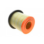 Фільтр повітряний MB Atego 98- 