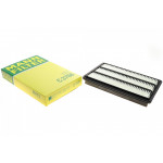 Фільтр повітряний Mitsubishi Pajero III/IV/Sport 00- 