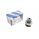 Бендикс стартера Audi A4/A6/A8 2.5 TDI 97-06 