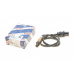 Лямбда зонд MAN TGA/TGM/TGL/TGS/TGX 01- 