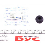 Відбійник амортизатора (переднього) MB C-class (W202/W203)/E-class (W210/W211) 95- 