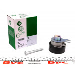 Ролик ГРМ VW Caddy 1.4i 00-11 (натяжний) (60х24) 