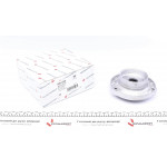 Подушка амортизатора (переднього) + підшипник BMW 5 (F10)/6 (F06) 09-18 