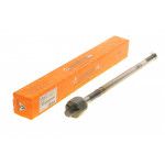 Тяга рульова Opel Vectra B 95-02 (L=345mm) 