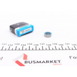 Підшипник (6x13x5) 