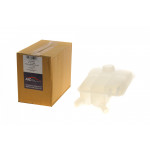 Бачок розширювальний Ford Focus/C-Max/Kuga 05-12 