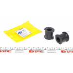 Втулка стабілізатора (задня/наружна) VW T5 03- (d=23mm) 