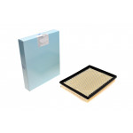 Фільтр повітряний Chrysler 300C 03- 