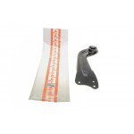 Важіль підвіски (задній) (L) Audi A3/Skoda Octavia II/VW Golf 03-16/VW Passat/Skoda SuperB/Yeti 10- 