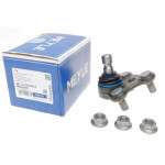 Опора кульова (передня/знизу/ззовні/R) Hyundai Tucson/Kia Optima 14- 