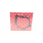 Прокладка помпи води Citroen Jumper/Jumpy/Peugeot Boxer/Expert 2.0 BlueHDI 16- 