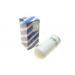 Фільтр паливний Iveco Eurotech/Stralis 98- 