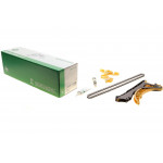 Комплект ланцюга ГРМ BMW 1 (E81/E87)/3 (E46/E90) 03-11 N45 B16 