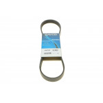 Ремінь генератора Citroen Jumper/Peugeot Boxer 2.0/2.2HDi 04- (-AC)/Opel Movano 2.5D 