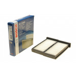 Фільтр салону Mitsubishi Carisma/Colt/Lancer/L200 96-07 