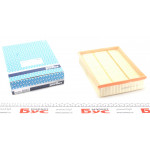 Фільтр повітряний Land Rover Range Rover 94-16 