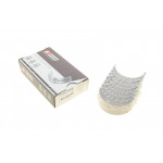 Вкладиші шатунні Renault Trafic 1.6 dCi 14- (+0.50) 