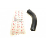 Патрубок інтеркулера (R) Ford Transit 3.2 TDCi 06-14 