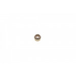 Сальник клапана (впуск/випуск) MB Sprinter 901-906/Vito (W638/639) 2.2CDI 