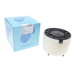 Фільтр повітряний Audi A4/A5 2.0 TDI 05-17 