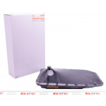 Фільтр АКПП BMW 3 (E90-E92)/ 5 (E60-E61)/ 7 (E65-E67)/ X5 (E70) 01- (з піддоном в зборі) 