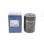 Фільтр масляний Audi/VW 1.9D 95-01 