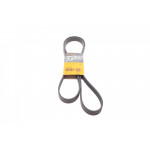 Ремінь генератора Ford Focus 1.4/1.6 98-05/Toyota Rav4 1.8 00-05/Daewoo Nubira 1.8/2.0 99- 