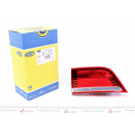 Ліхтар задній BMW X5 (E70) 06-08 (R) 