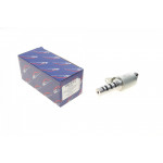 Клапан регулювання фаз газорозподілу Mazda 3/6/CX-7 2.0/2.3/2.5 03- 