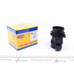 Витратомір повітря Renault Master II/Laguna II 1.9-2.5dCi 01- 