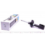 Амортизатор (передній) Opel Astra G 98-09 (R) 