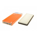 Фільтр салону Renault Espace IV 02- 