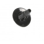 Перехідник омивача MB Sprinter/VW LT 96-06 