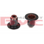 Сальник клапана (впуск/випуск) Fiat Ducato 2.3/3.0JTD 06- 