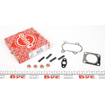 Комплект прокладок турбіни Citroen Jumper/Fiat Ducato/Opel Movano 2.8 HDI/JTD/DTI 98- 