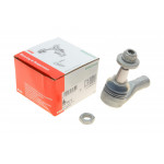 Наконечник тяги рульової Land Rover Discovery 04-18 