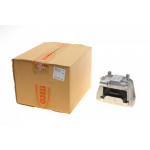 Подушка двигуна (R) Audi Q3/VW Sharan/Tiguan 1.8/2.0TDI/TFSI 07- 