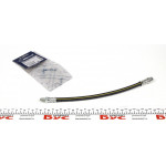 Шланг гальмівний (задній) MB C-class/CLK/E-class/S-class 93-11 