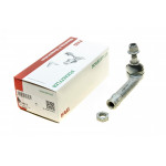 Накінечник тяги керма (L) Ford Fiesta VII 17- 